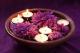 Calming Scents