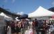 Kirribilli General Market Kirribilli General Market