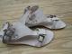 Hibiscus Accessories & Clothing