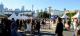 The Sydney Morning Herald Growers Market