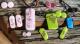 Creative Moods Stained Glass Studio