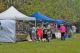 Bowral Country Market