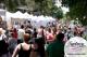 Sydney Boutique Markets