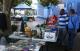 Newtown Community Market Newtown Community Market