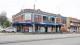 Annandale Music Markets