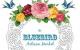 The Bluebird Market The Bluebird Market