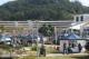 Gosford City Markets Gosford City Markets
