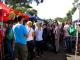 Frenchs Forest - Organic Food Markets