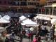 Sydney Style Market