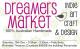 The Dreamers Market The Dreamers Market