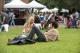 Bondi Farmers Market