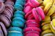 Leichhardt - Organic Food Markets