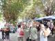 Marrickville - Organic Food Markets