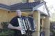 42 Bannerman Farmers and Artisan Market