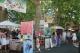 Paddington Market