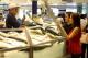 Sydney Fish Market