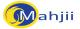 Mahjii
