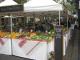 The Rocks Foodies Market