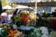 Northside Produce Market