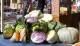 Sydney Sustainable Markets