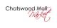 Chatswood Mall Market Chatswood Mall Market