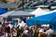 Blacktown Markets Blacktown Markets