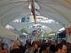 Bondi Junction Village Markets