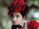 Jessica Beattie Millinery