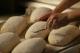 Brasserie Bread