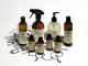 Remedy Products