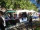 Manly Village Public School Market