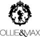 Ollie & Max