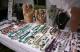 Mosman Village Art & Craft Market