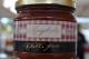 The Maybole Pantry