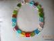 Crystal Bay Jewels Crystal Bay Jewels