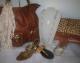 Instyle Gifts - Body, Home, Garden