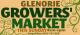 Glenorie Growers Market