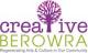 Berowra Food, Wine and Arts Market