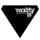 Reality Is