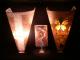 Akari Lamp Designs