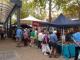 Hunter Street Organic Food Market Newcastle