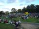 Mona Vale Twilight Market