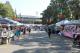 Parramatta Stadium Market