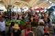 EQ Village Sunday Market