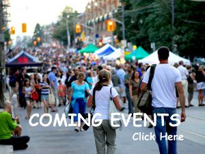 Coming_Eventsv2