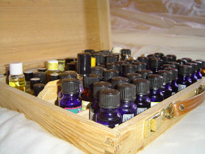 Essentail-Oils_2v2