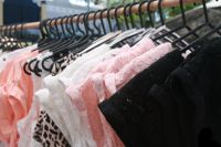 IMG_7925v2