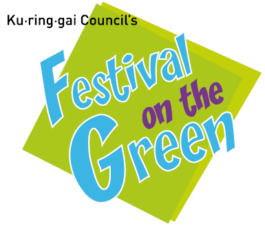 Kuringai_Logo