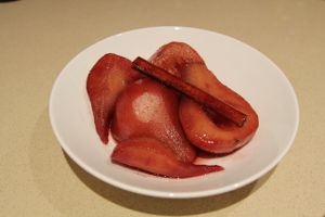 Pear_Mascapone_1v2