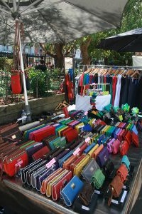 Pratten, Paddington Markets Pratten_stallv2